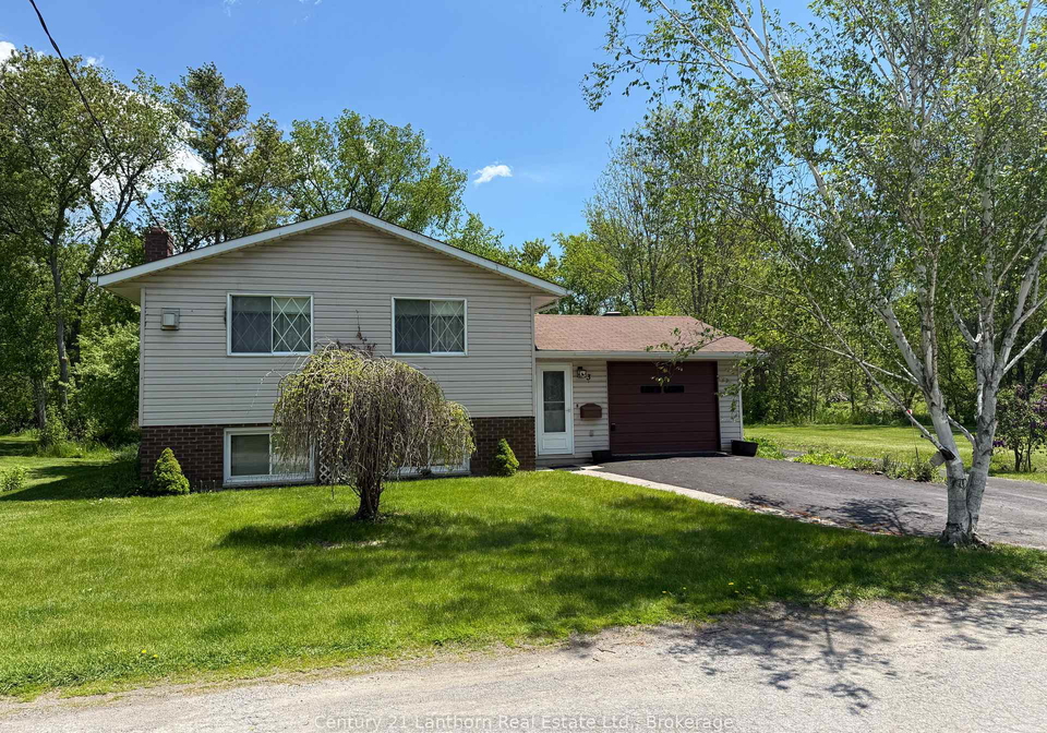 3-champlain-street-centre-hastings-ontario-x12828472