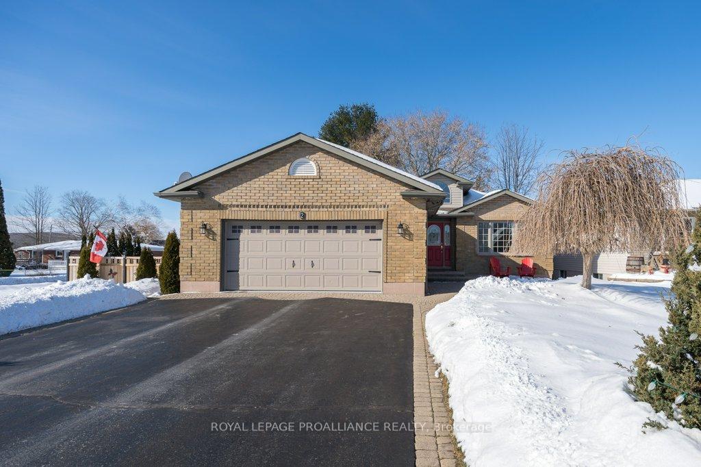 2-stonegate-crescent-quinte-west-ontario-x12828480
