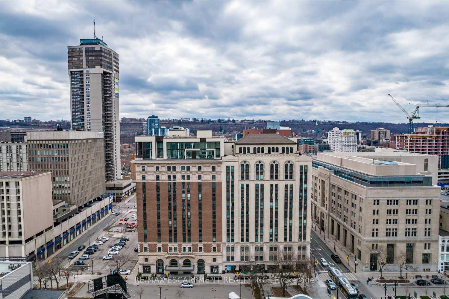 112-king-street-e-hamilton-ontario-x12828482