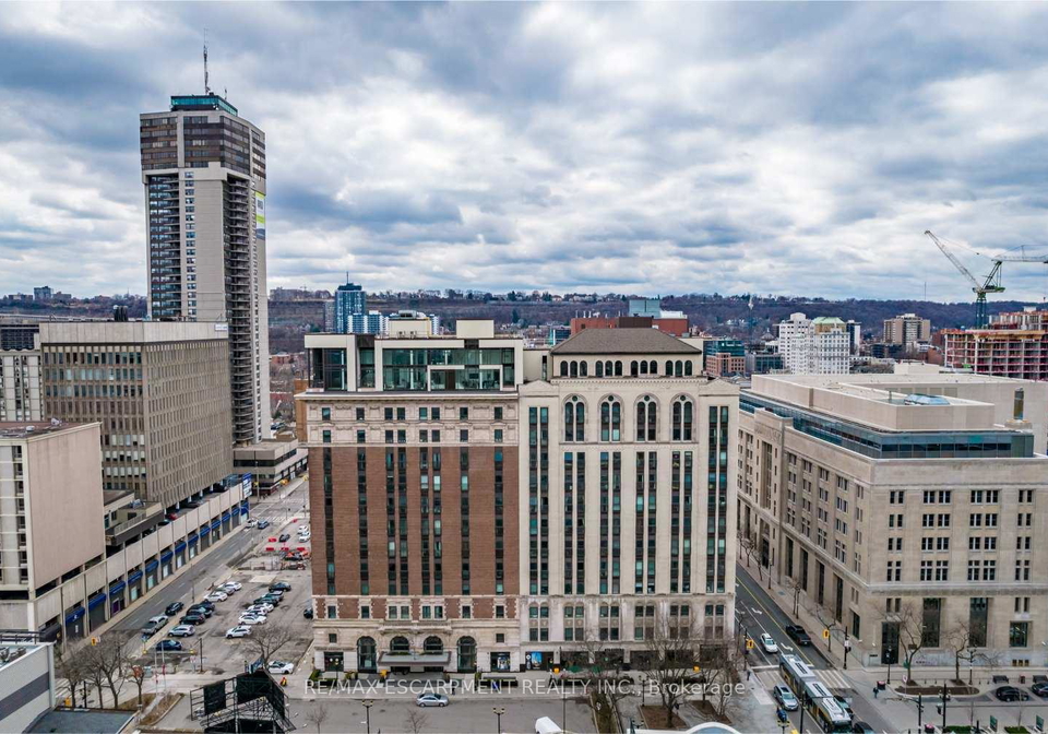 112-king-street-e-hamilton-ontario-x12828482