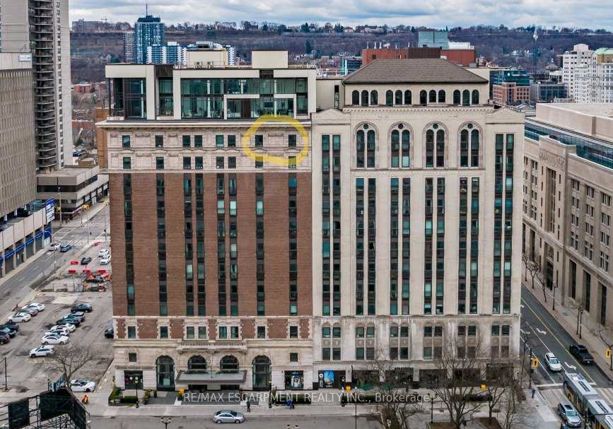 112-king-street-e-hamilton-ontario-x12828482