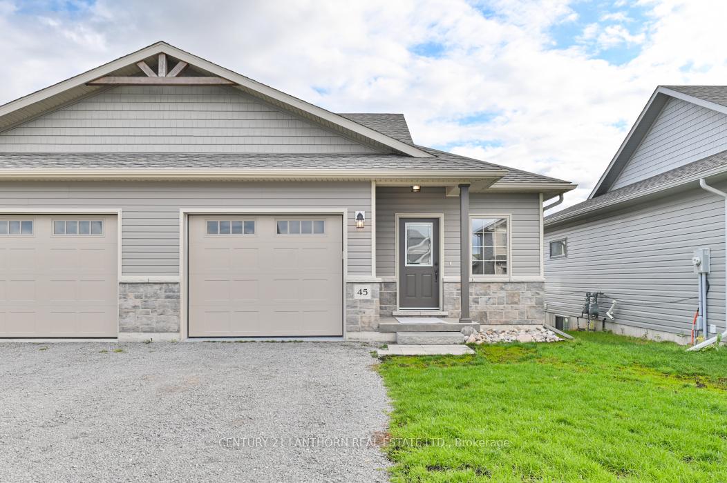 45-barley-trail-stirling-rawdon-ontario-x12828492