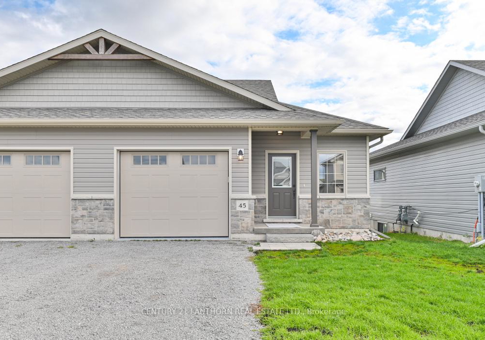 45-barley-trail-stirling-rawdon-ontario-x12828492