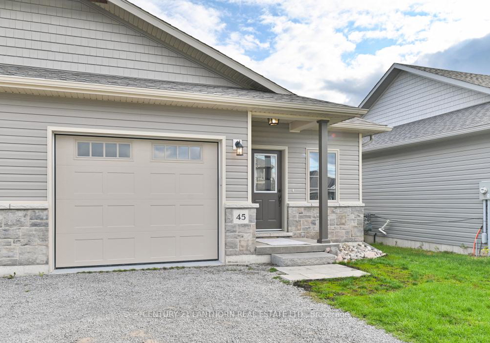 45-barley-trail-stirling-rawdon-ontario-x12828492