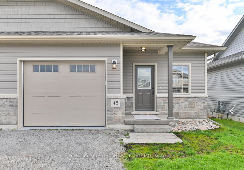 45-barley-trail-stirling-rawdon-ontario-x12828492