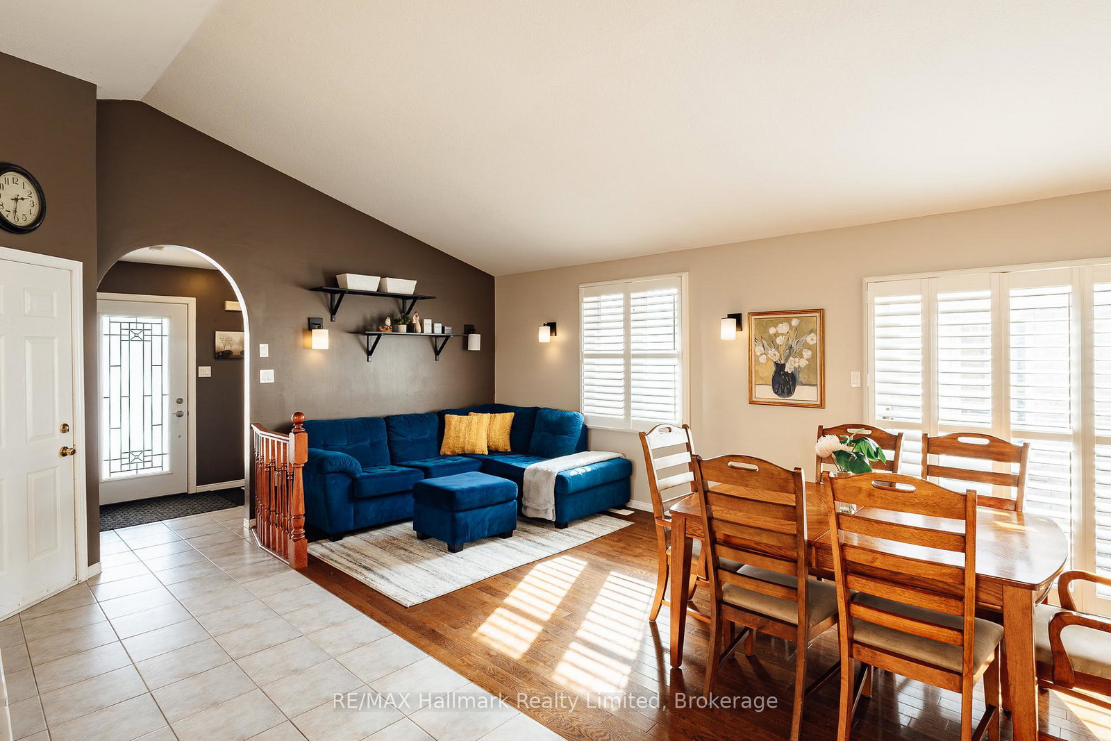 53-hewitt-lane-guelph-ontario-x12828496