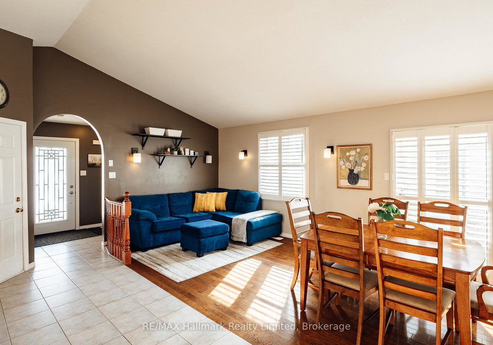 53-hewitt-lane-guelph-ontario-x12828496