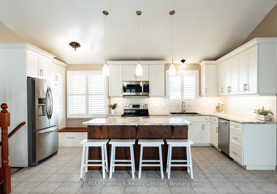 53-hewitt-lane-guelph-ontario-x12828496