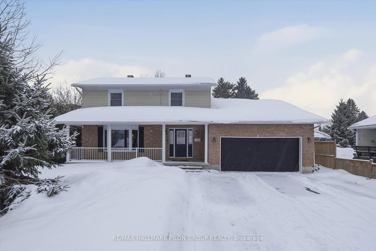 1326-dussere-street-ottawa-ontario-x12828504