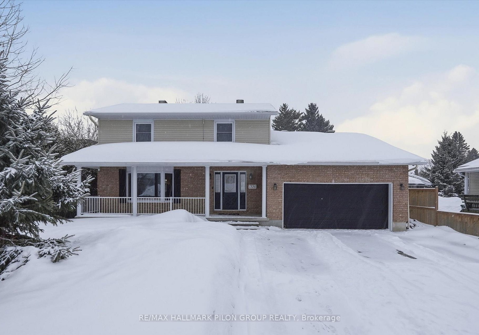 1326-dussere-street-ottawa-ontario-x12828504