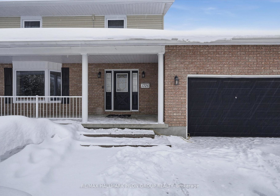 1326-dussere-street-ottawa-ontario-x12828504