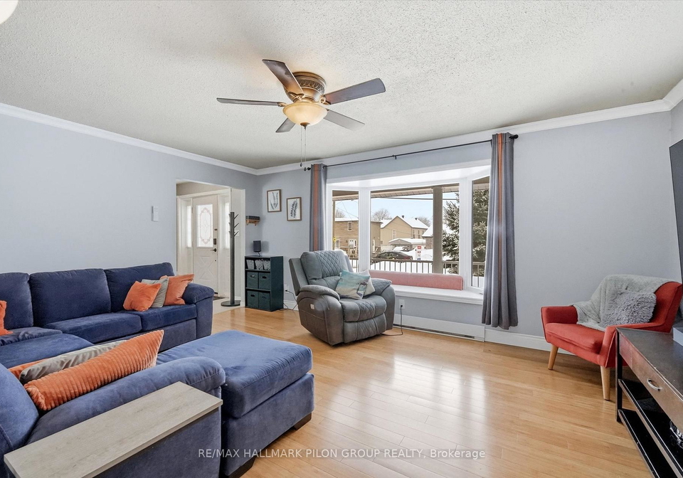 1326-dussere-street-ottawa-ontario-x12828504