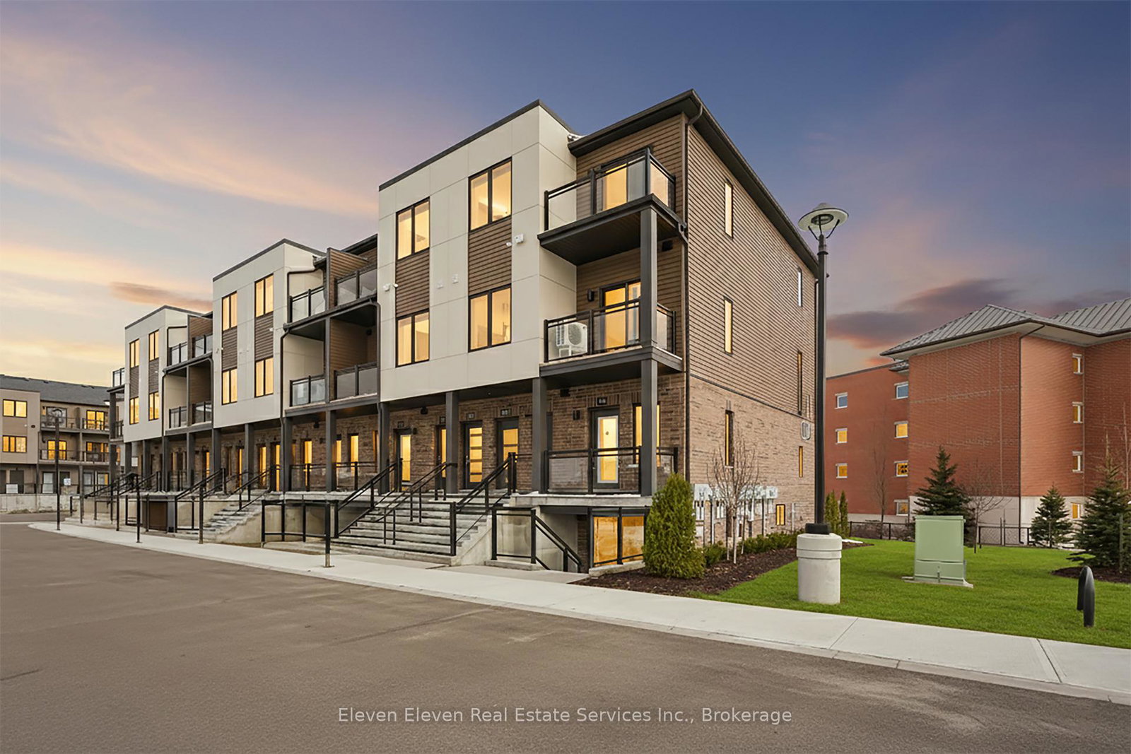 940-st-davids-street-centre-wellington-ontario-x12828536