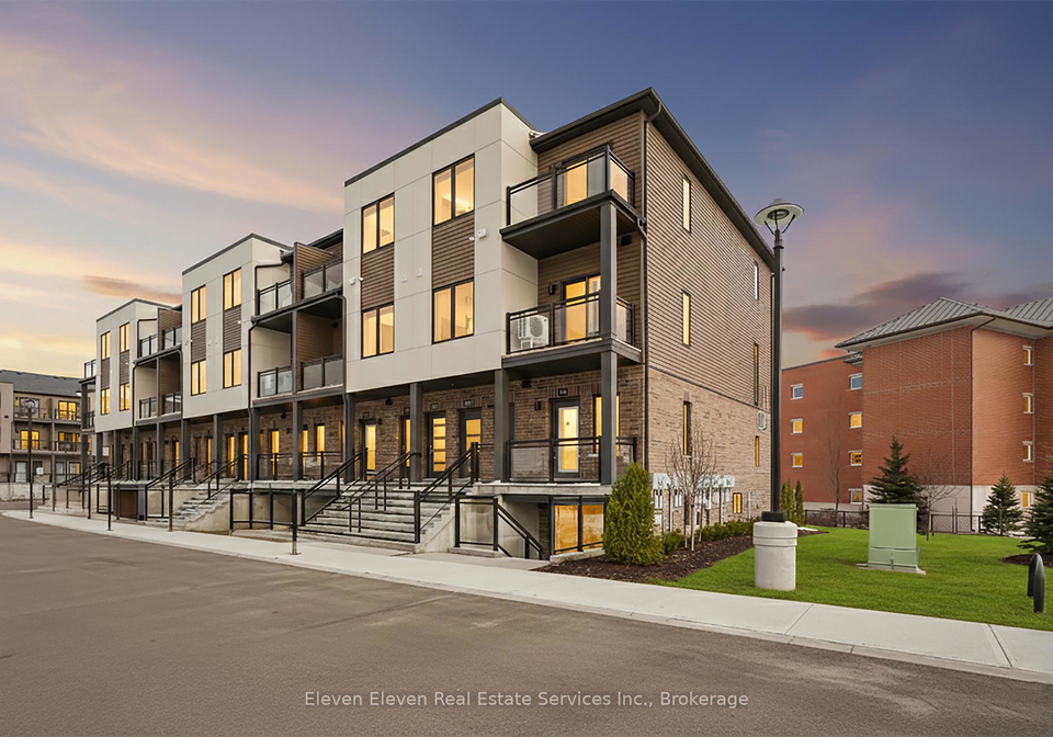 940-st-davids-street-centre-wellington-ontario-x12828536