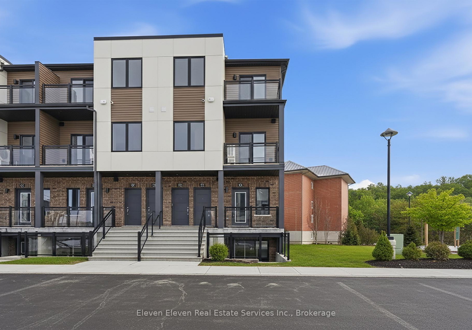 940-st-davids-street-centre-wellington-ontario-x12828536