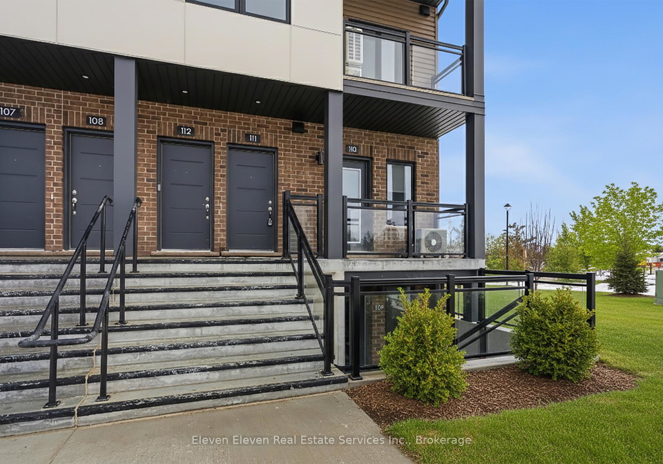 940-st-davids-street-centre-wellington-ontario-x12828536