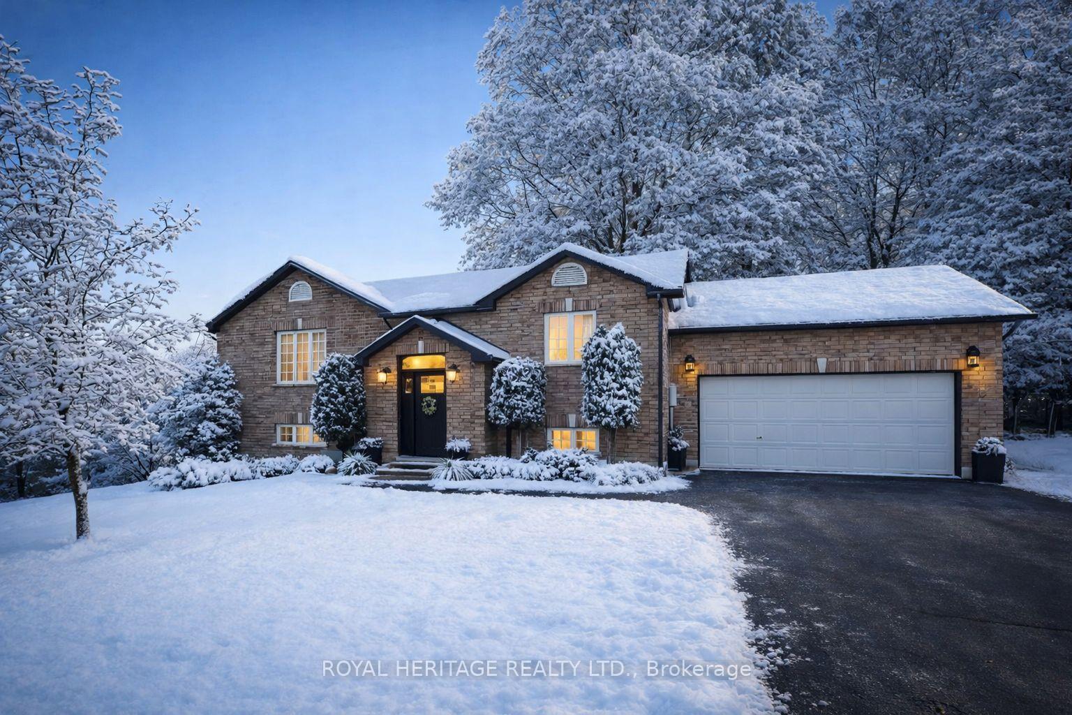 115-st-marys-court-n-alnwickhaldimand-ontario-x12828558