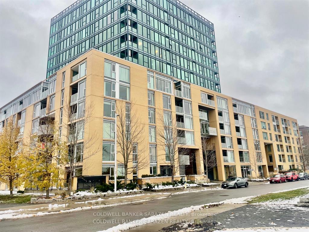 200-lett-street-ottawa-ontario-x12828564