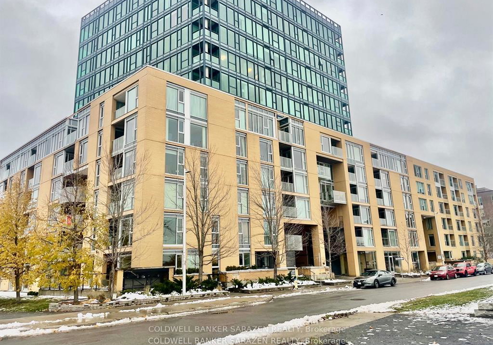 200-lett-street-ottawa-ontario-x12828564