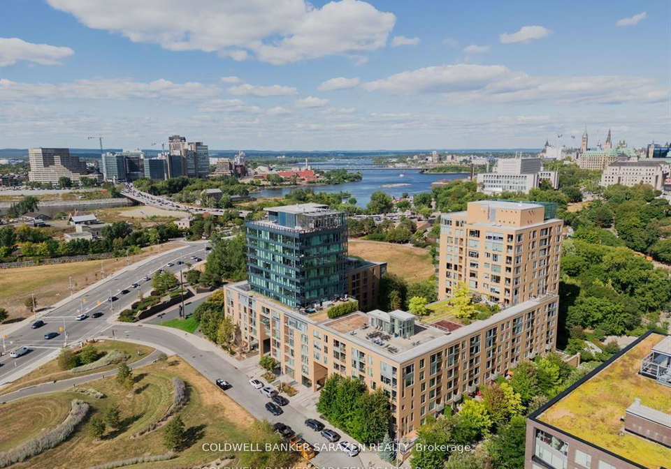 200-lett-street-ottawa-ontario-x12828564