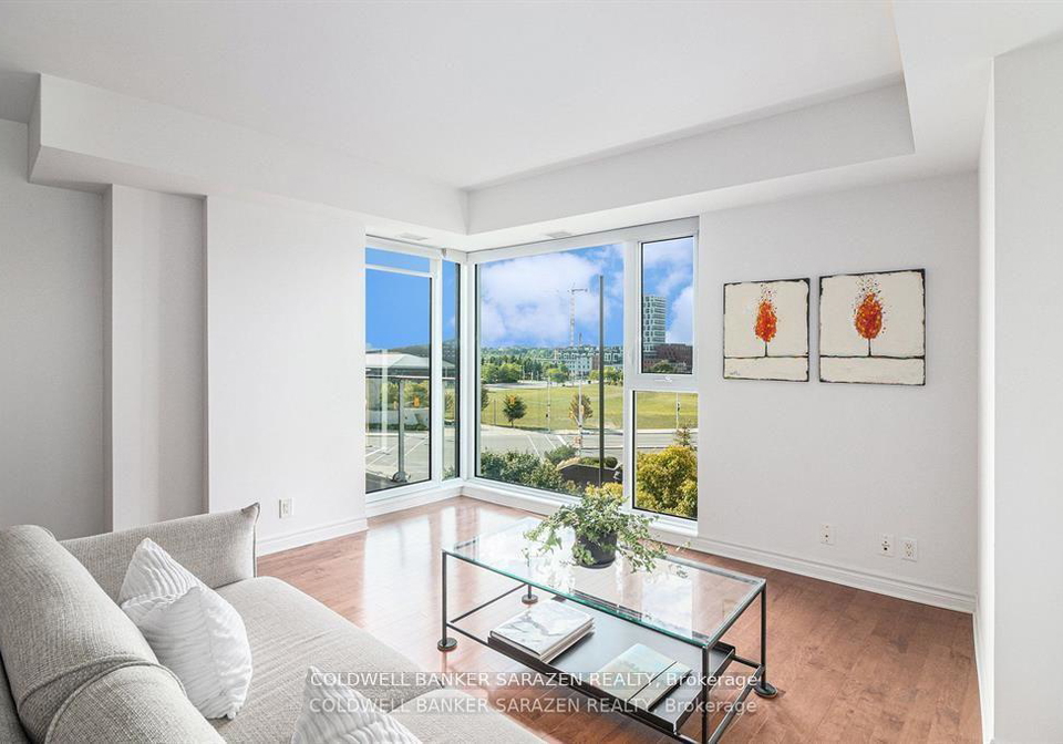 200-lett-street-ottawa-ontario-x12828564