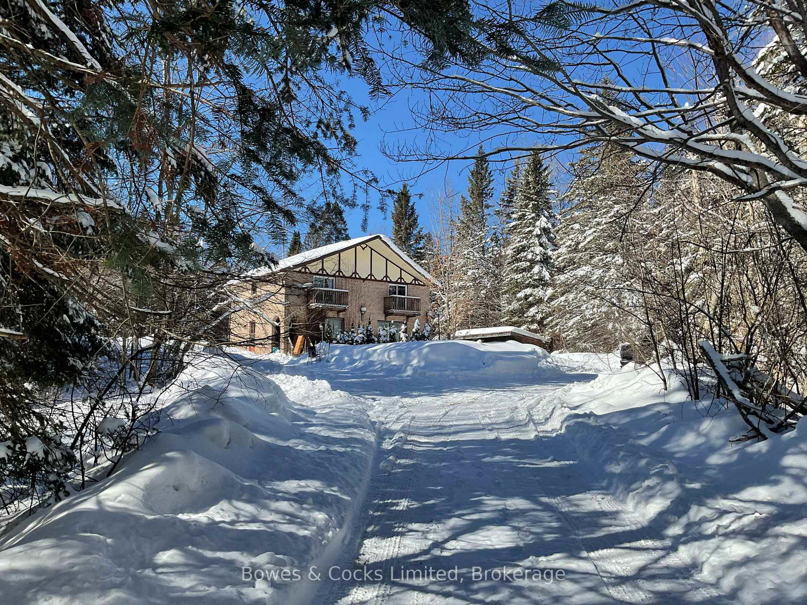 32045-highway-62-hastings-highlands-ontario-x12828588
