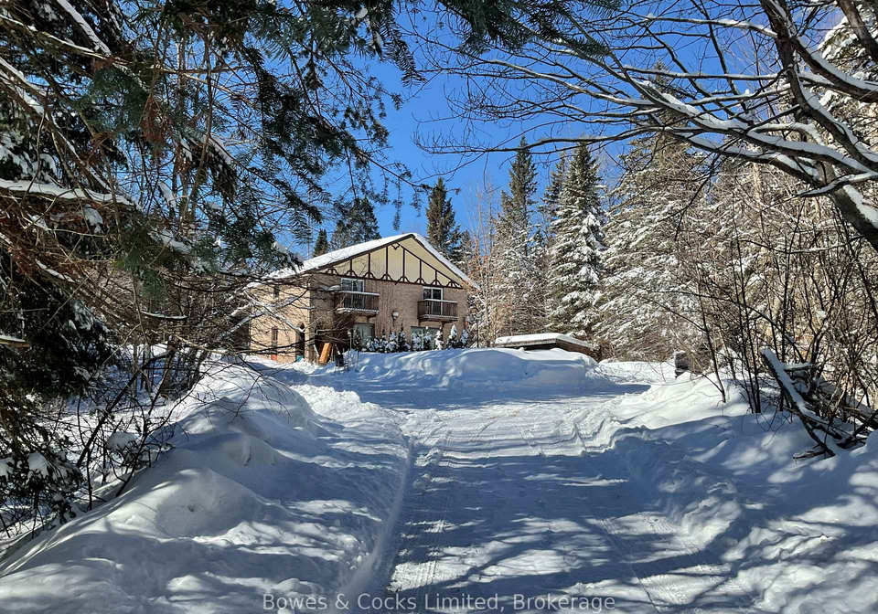 32045-highway-62-hastings-highlands-ontario-x12828588