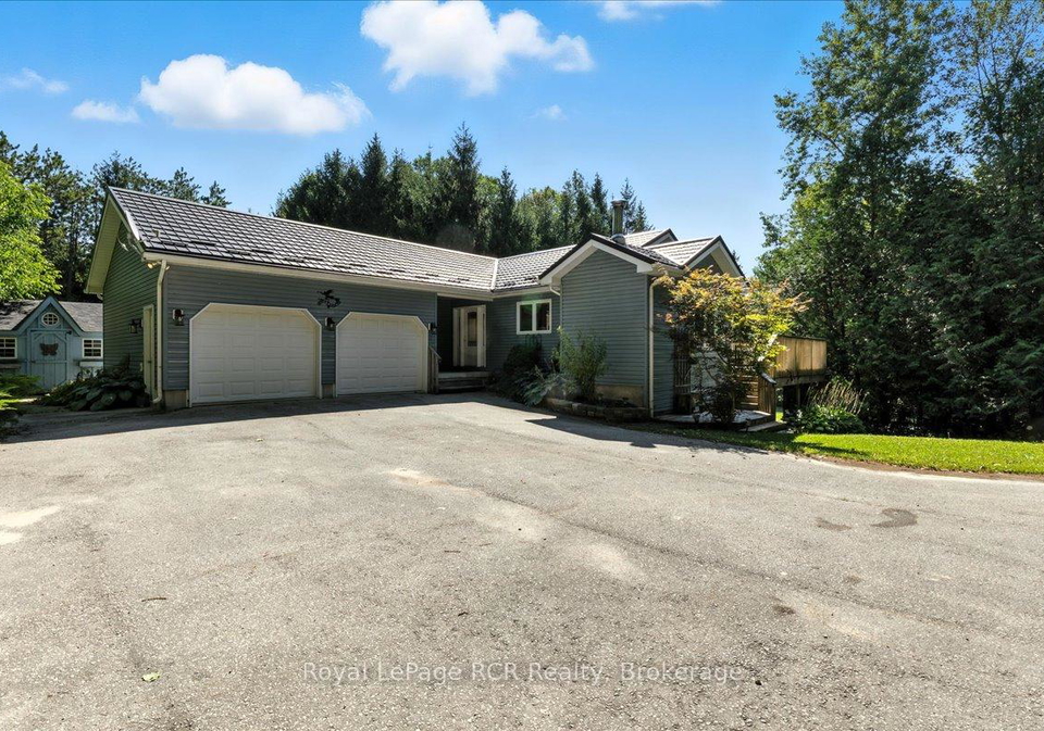 102703-road-49-west-grey-ontario-x12828600