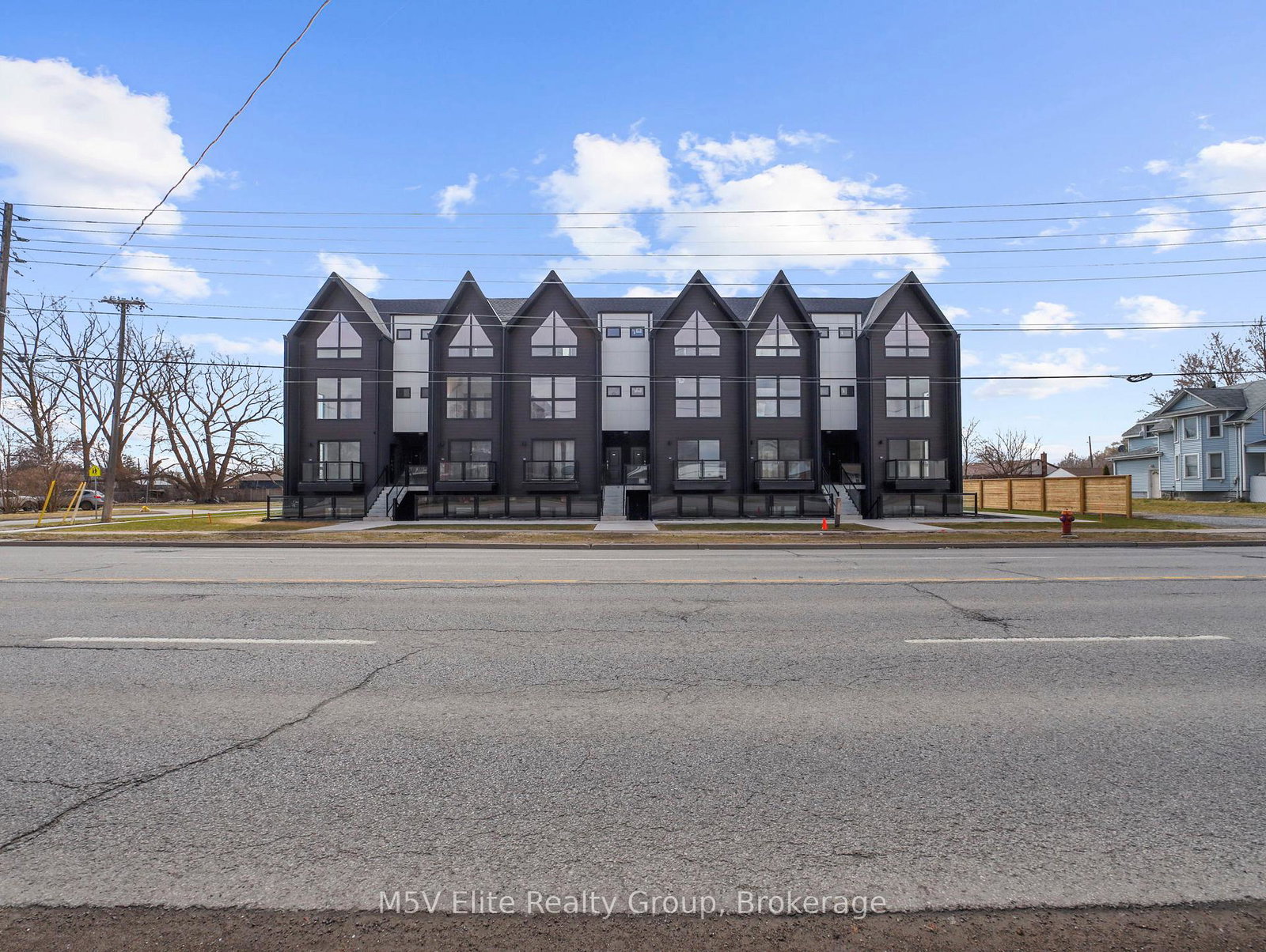 7277-wilson-crescent-niagara-falls-ontario-x12828604