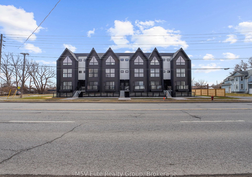 7277-wilson-crescent-niagara-falls-ontario-x12828604