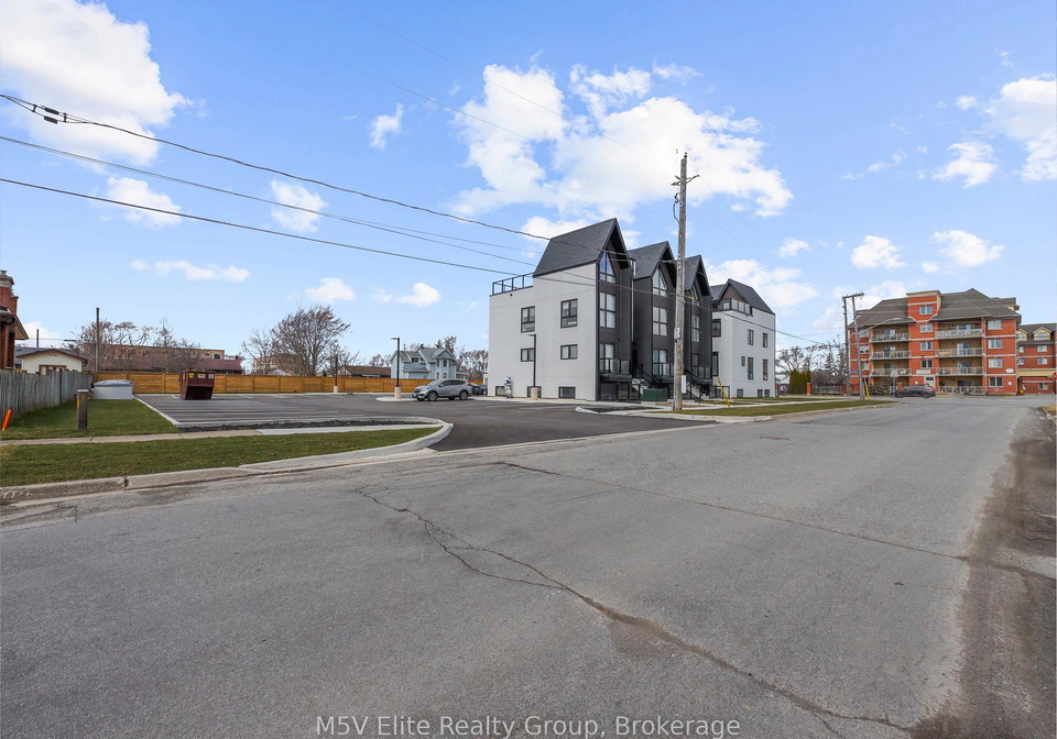 7277-wilson-crescent-niagara-falls-ontario-x12828604
