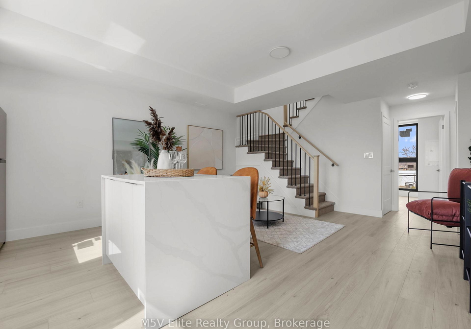 7277-wilson-crescent-niagara-falls-ontario-x12828604