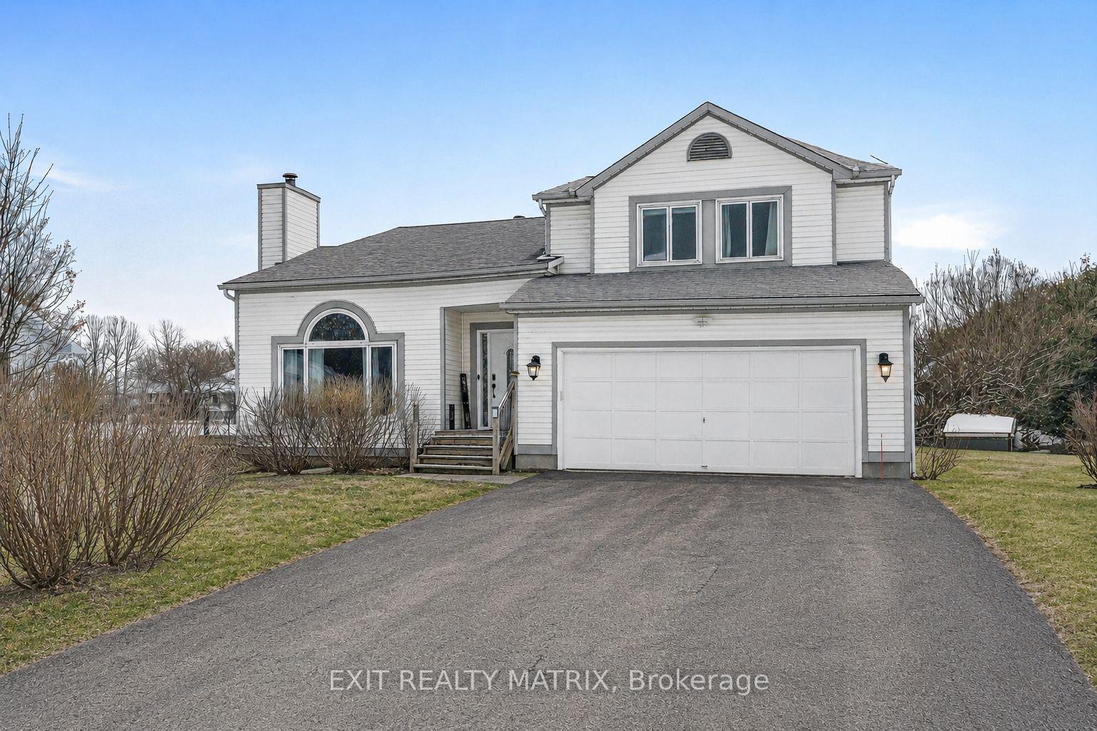 2721-glen-street-ottawa-ontario-x12828630