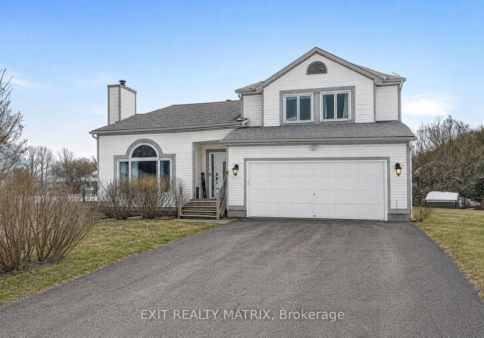 2721-glen-street-ottawa-ontario-x12828630