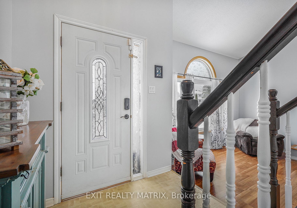 2721-glen-street-ottawa-ontario-x12828630