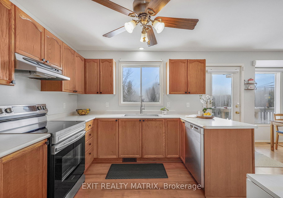 2721-glen-street-ottawa-ontario-x12828630