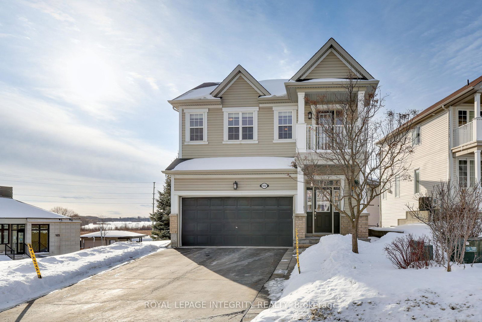 432-tillsonburg-street-kanata-ontario-x12828634