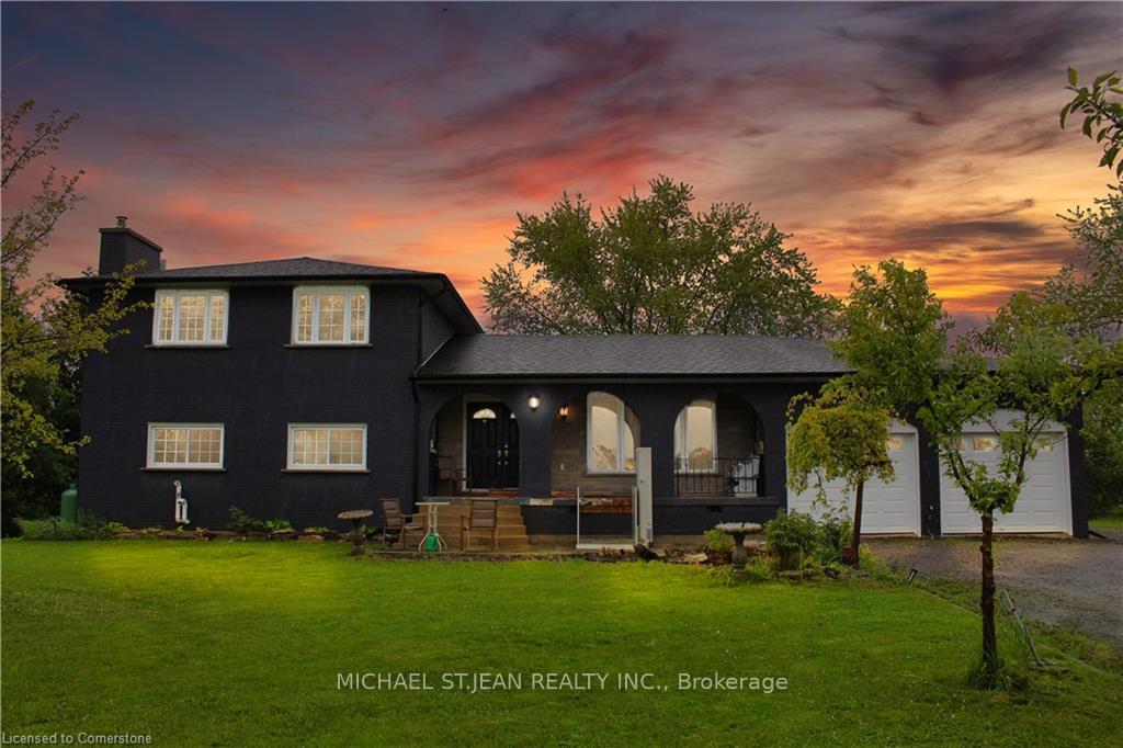 965-highland-road-e-hamilton-ontario-x12828658