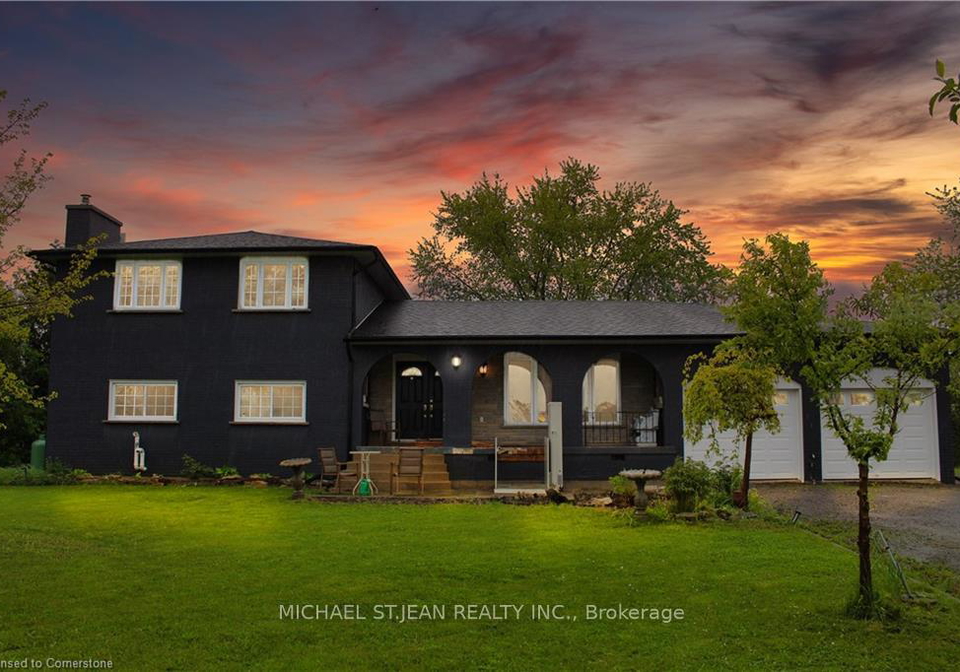 965-highland-road-e-hamilton-ontario-x12828658