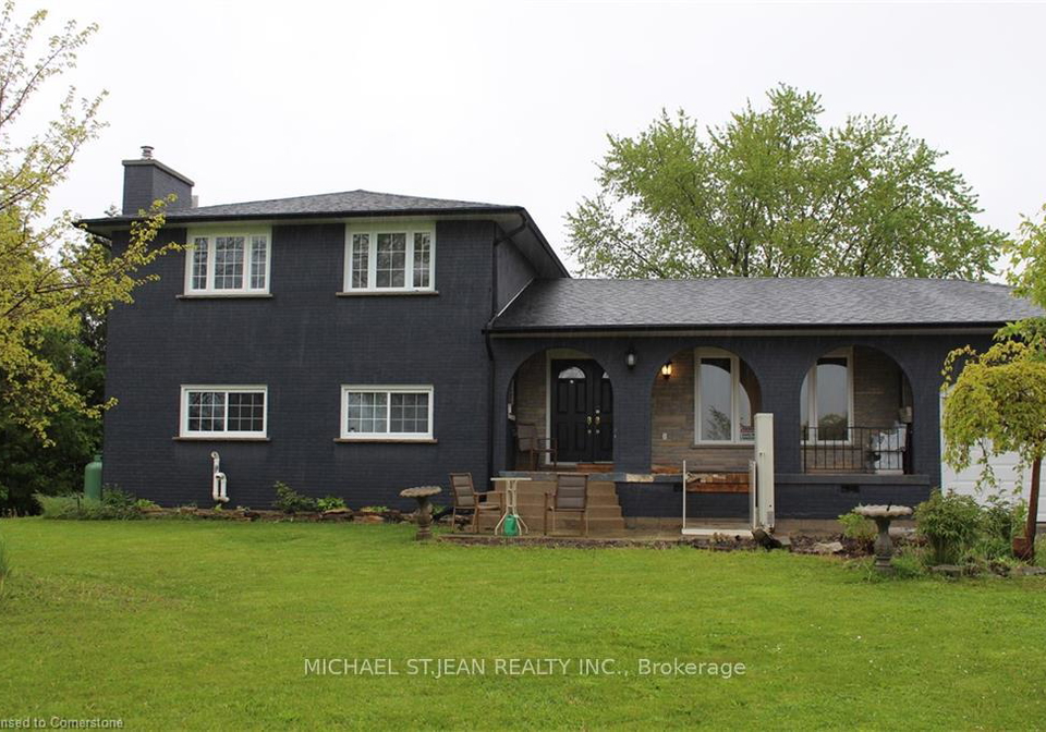 965-highland-road-e-hamilton-ontario-x12828658