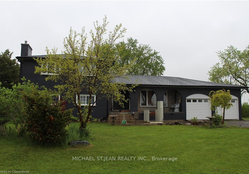 965-highland-road-e-hamilton-ontario-x12828658