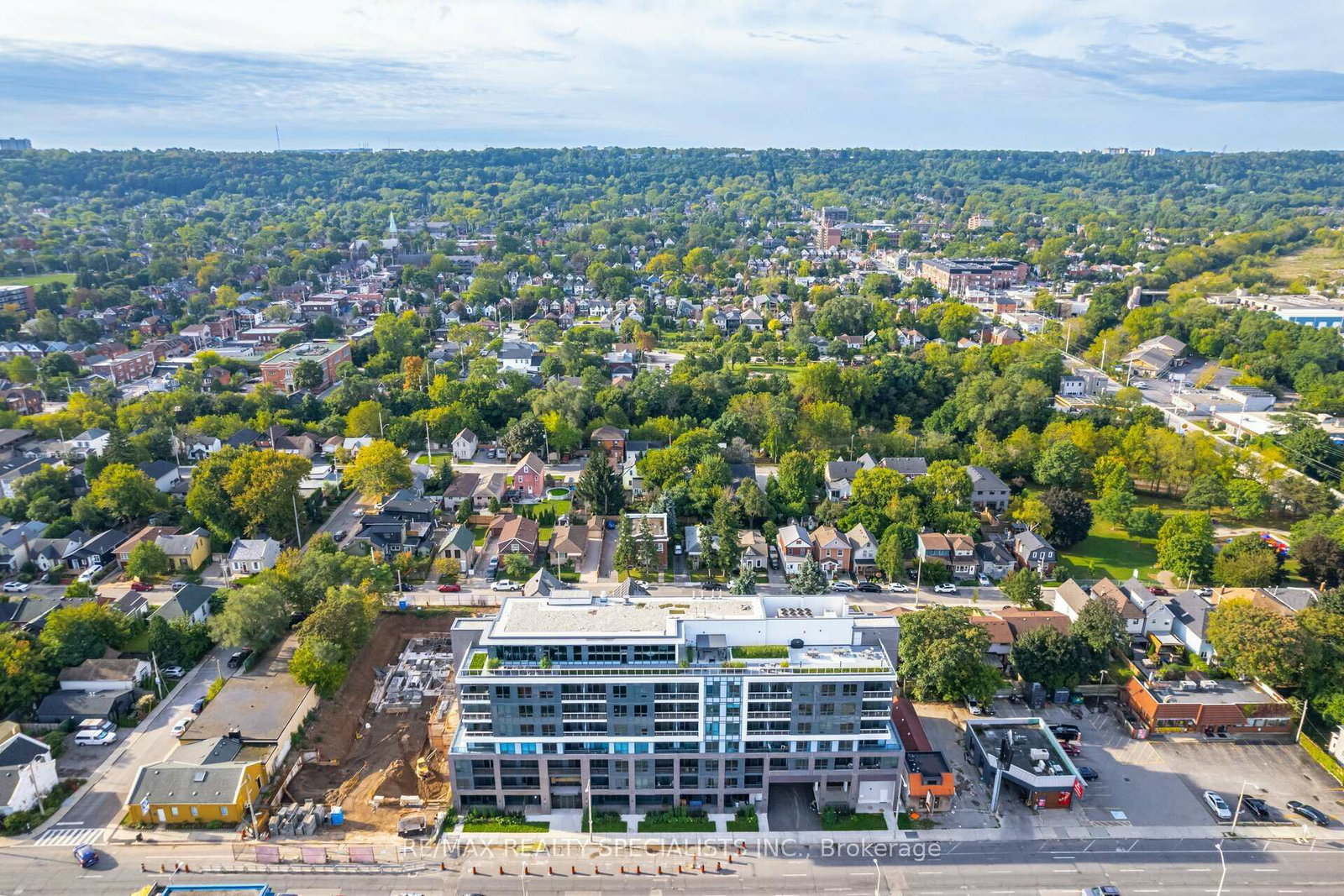415-main-street-w-hamilton-ontario-x12828682