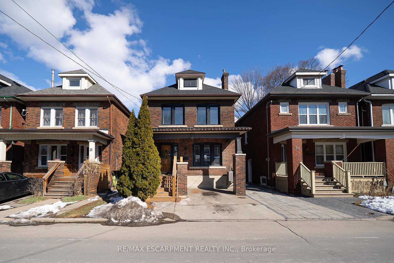 35-rutherford-avenue-hamilton-ontario-x12828684