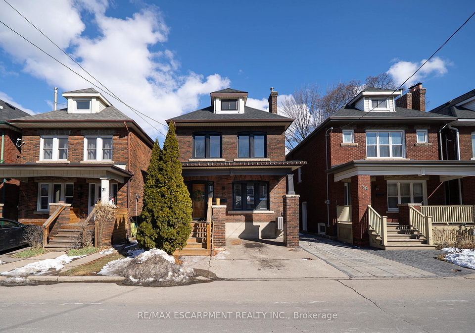 35-rutherford-avenue-hamilton-ontario-x12828684