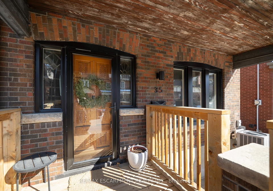 35-rutherford-avenue-hamilton-ontario-x12828684