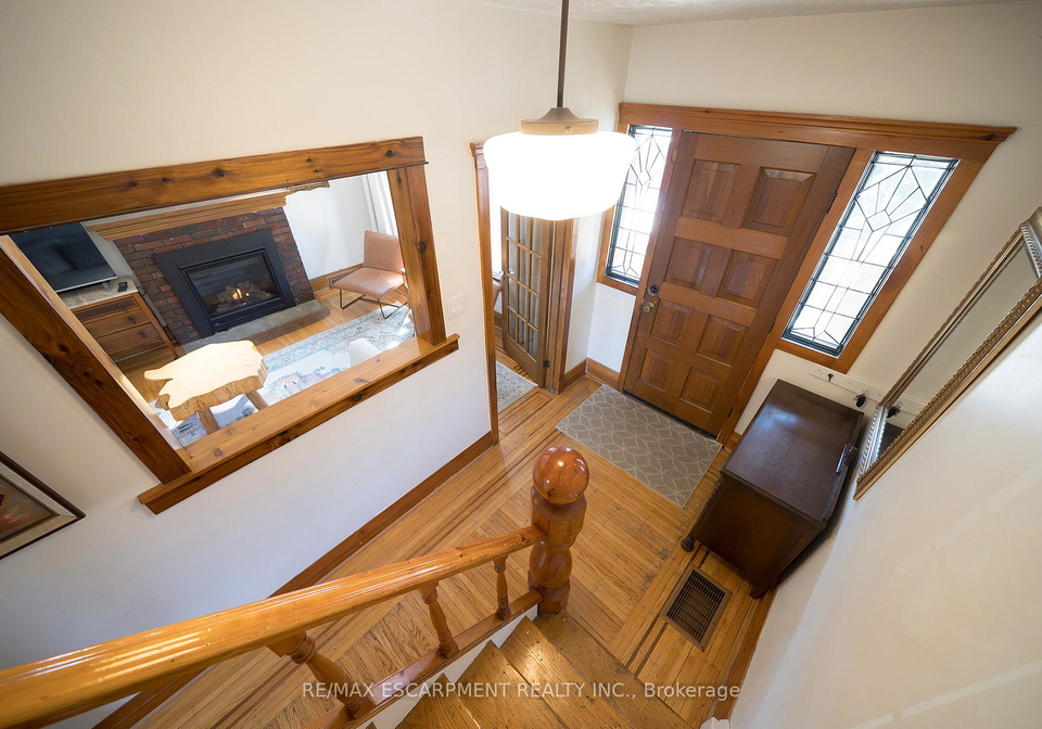 35-rutherford-avenue-hamilton-ontario-x12828684