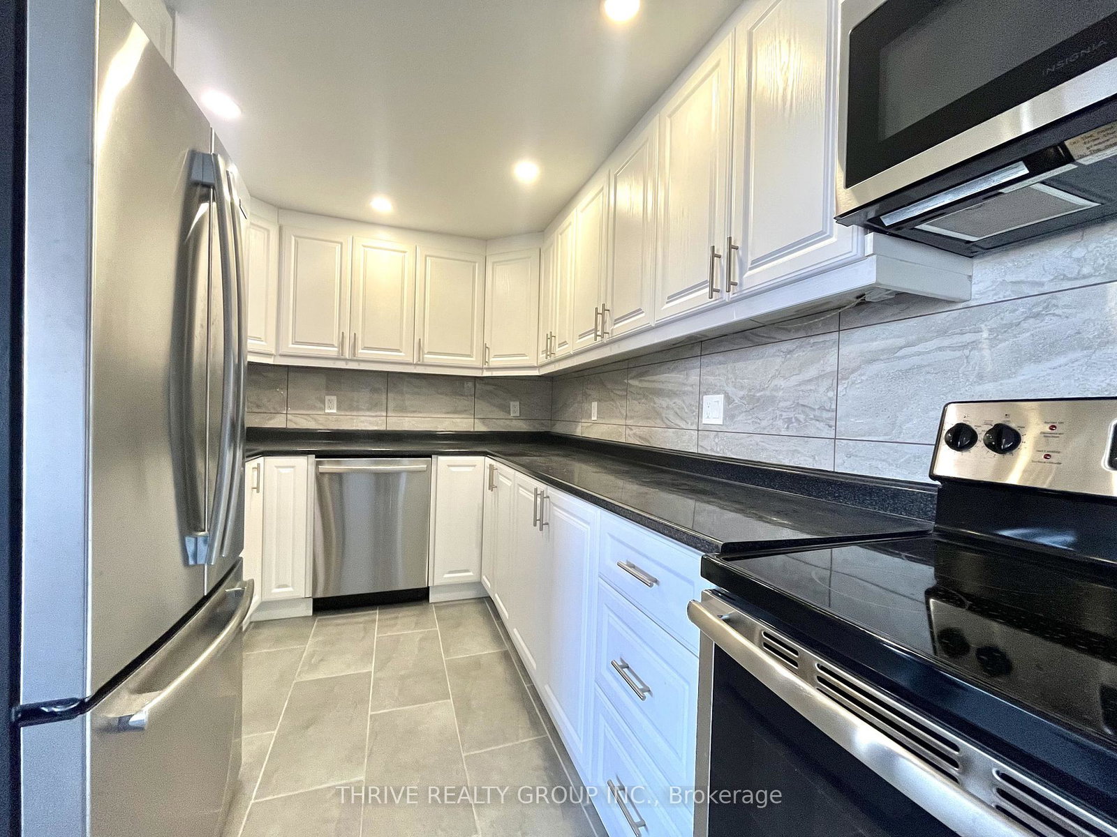1288-commissioners-road-w-london-south-ontario-x12828720