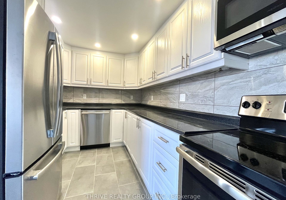 1288-commissioners-road-w-london-south-ontario-x12828720