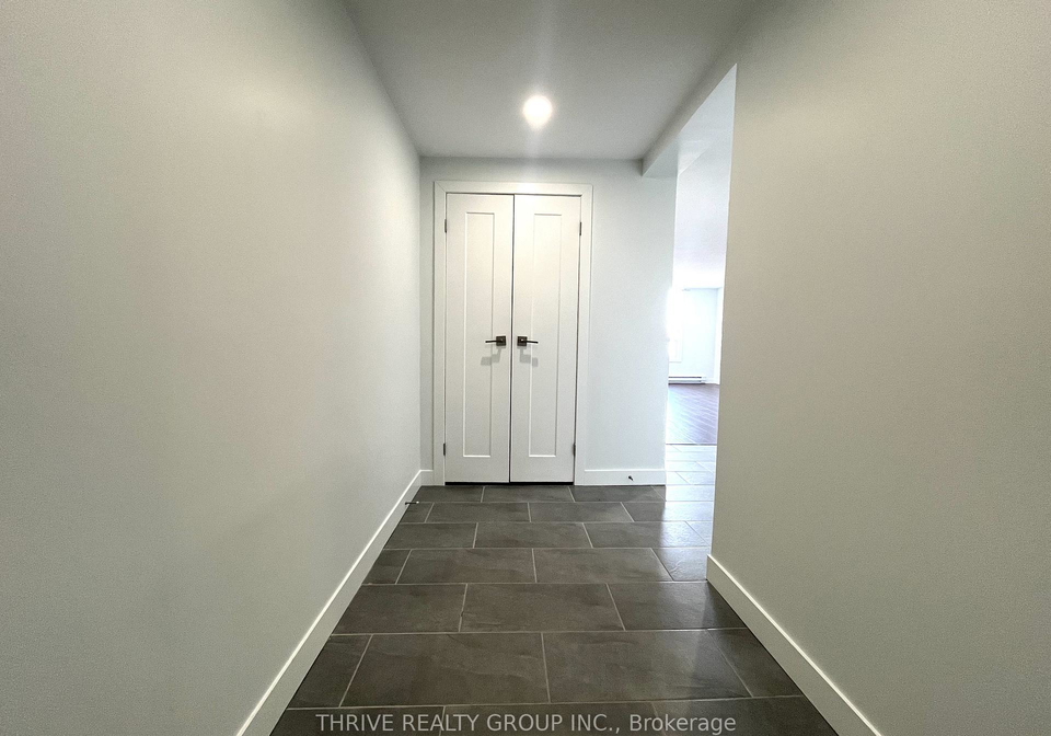 1288-commissioners-road-w-london-south-ontario-x12828720