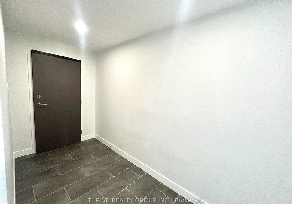 1288-commissioners-road-w-london-south-ontario-x12828720
